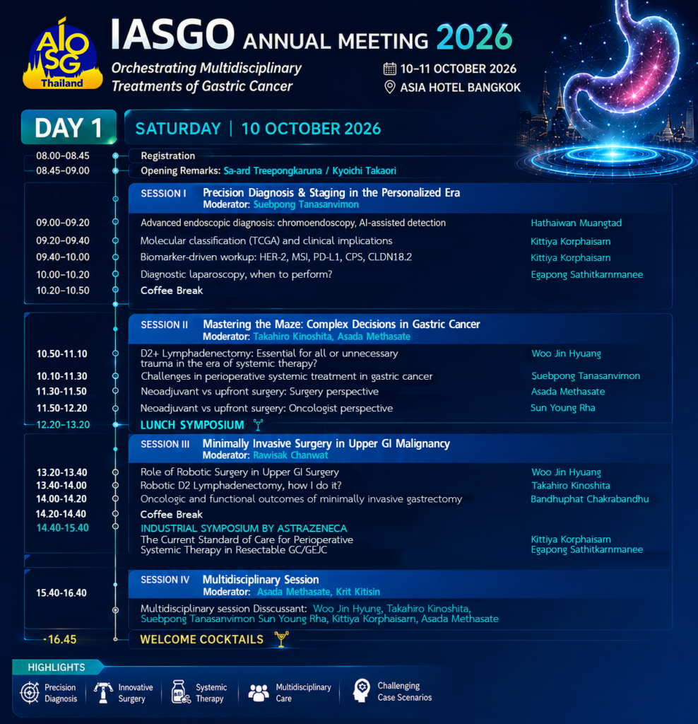 IASGO_Annual_Meeting_2026_p1F-2