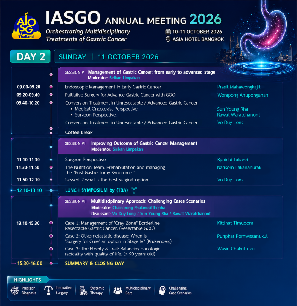 IASGO_Annual_Meeting_2026_p2F